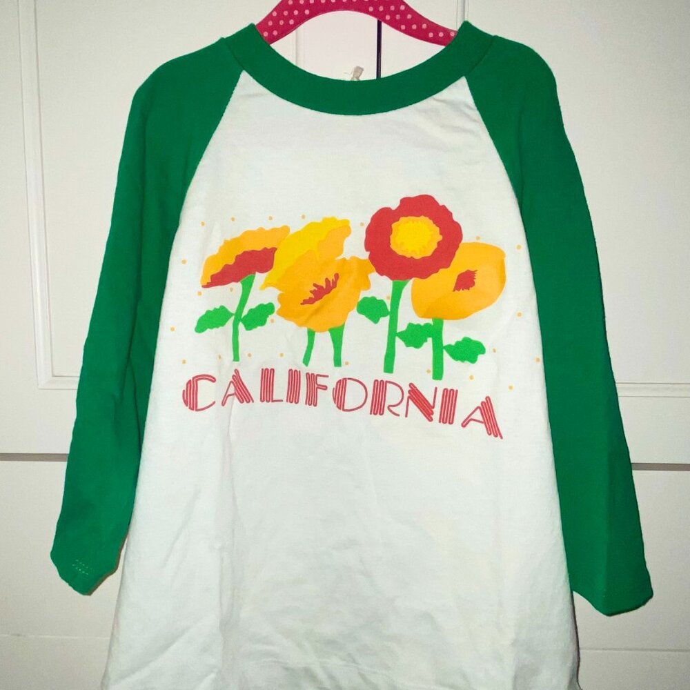 Urban Outfitters [Neema California] Top; Size: small